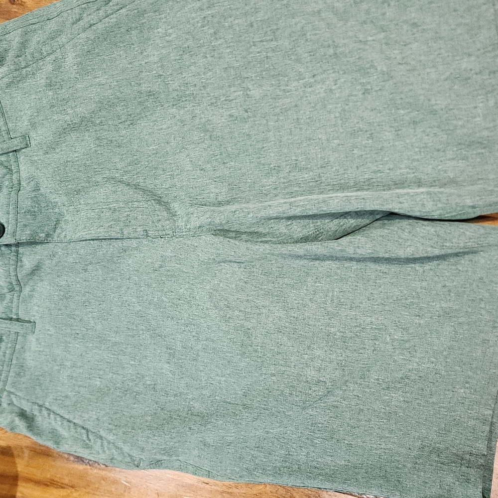 O'Neill Hybrid Relaxed Fit 32 Mens Golf Casual Shorts